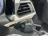 USED 2020 70 BMW 3 SERIES 2.0 320d M Sport Touring 5dr Diesel Auto Euro 6 (s/s) (190 ps) FULL SERVICE HISTORY + PRO NAV