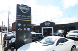 USED 2020 70 BMW 3 SERIES 2.0 320d M Sport Touring 5dr Diesel Auto Euro 6 (s/s) (190 ps) FULL SERVICE HISTORY + PRO NAV