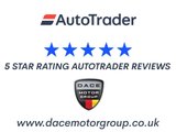 USED 2020 70 BMW 3 SERIES 2.0 320d M Sport Touring 5dr Diesel Auto Euro 6 (s/s) (190 ps) FULL SERVICE HISTORY + PRO NAV