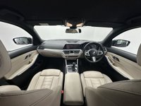 USED 2020 70 BMW 3 SERIES 2.0 320d M Sport Touring 5dr Diesel Auto Euro 6 (s/s) (190 ps) FULL SERVICE HISTORY + PRO NAV