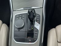 USED 2020 70 BMW 3 SERIES 2.0 320d M Sport Touring 5dr Diesel Auto Euro 6 (s/s) (190 ps) FULL SERVICE HISTORY + PRO NAV