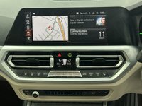 USED 2020 70 BMW 3 SERIES 2.0 320d M Sport Touring 5dr Diesel Auto Euro 6 (s/s) (190 ps) FULL SERVICE HISTORY + PRO NAV