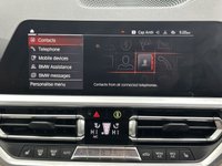 USED 2020 70 BMW 3 SERIES 2.0 320d M Sport Touring 5dr Diesel Auto Euro 6 (s/s) (190 ps) FULL SERVICE HISTORY + PRO NAV