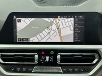 USED 2020 70 BMW 3 SERIES 2.0 320d M Sport Touring 5dr Diesel Auto Euro 6 (s/s) (190 ps) FULL SERVICE HISTORY + PRO NAV