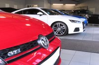 USED 2020 70 BMW 3 SERIES 2.0 320d M Sport Touring 5dr Diesel Auto Euro 6 (s/s) (190 ps) FULL SERVICE HISTORY + PRO NAV