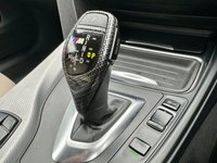 USED 2015 15 BMW 4 SERIES GRAN COUPE 3.0 430d M Sport Hatchback 5dr Diesel Auto Euro 6 (s/s) (258 ps) 