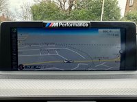 USED 2015 15 BMW 4 SERIES GRAN COUPE 3.0 430d M Sport Hatchback 5dr Diesel Auto Euro 6 (s/s) (258 ps) 