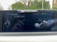 USED 2015 15 BMW 4 SERIES GRAN COUPE 3.0 430d M Sport Hatchback 5dr Diesel Auto Euro 6 (s/s) (258 ps) 