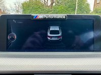 USED 2015 15 BMW 4 SERIES GRAN COUPE 3.0 430d M Sport Hatchback 5dr Diesel Auto Euro 6 (s/s) (258 ps) 