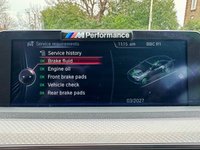 USED 2015 15 BMW 4 SERIES GRAN COUPE 3.0 430d M Sport Hatchback 5dr Diesel Auto Euro 6 (s/s) (258 ps) 