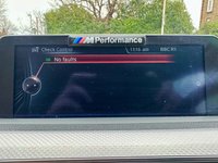 USED 2015 15 BMW 4 SERIES GRAN COUPE 3.0 430d M Sport Hatchback 5dr Diesel Auto Euro 6 (s/s) (258 ps) 