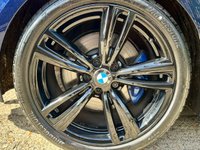 USED 2015 15 BMW 4 SERIES GRAN COUPE 3.0 430d M Sport Hatchback 5dr Diesel Auto Euro 6 (s/s) (258 ps) 