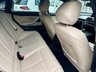 USED 2015 15 BMW 4 SERIES GRAN COUPE 3.0 430d M Sport Hatchback 5dr Diesel Auto Euro 6 (s/s) (258 ps) 