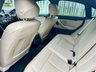 USED 2015 15 BMW 4 SERIES GRAN COUPE 3.0 430d M Sport Hatchback 5dr Diesel Auto Euro 6 (s/s) (258 ps) 