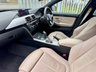 USED 2015 15 BMW 4 SERIES GRAN COUPE 3.0 430d M Sport Hatchback 5dr Diesel Auto Euro 6 (s/s) (258 ps) 
