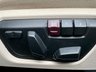 USED 2015 15 BMW 4 SERIES GRAN COUPE 3.0 430d M Sport Hatchback 5dr Diesel Auto Euro 6 (s/s) (258 ps) 