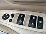 USED 2015 15 BMW 4 SERIES GRAN COUPE 3.0 430d M Sport Hatchback 5dr Diesel Auto Euro 6 (s/s) (258 ps) 