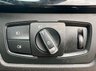 USED 2015 15 BMW 4 SERIES GRAN COUPE 3.0 430d M Sport Hatchback 5dr Diesel Auto Euro 6 (s/s) (258 ps) 