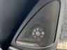USED 2015 15 BMW 4 SERIES GRAN COUPE 3.0 430d M Sport Hatchback 5dr Diesel Auto Euro 6 (s/s) (258 ps) 