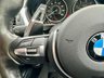USED 2015 15 BMW 4 SERIES GRAN COUPE 3.0 430d M Sport Hatchback 5dr Diesel Auto Euro 6 (s/s) (258 ps) 
