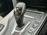USED 2015 15 BMW 4 SERIES GRAN COUPE 3.0 430d M Sport Hatchback 5dr Diesel Auto Euro 6 (s/s) (258 ps) 