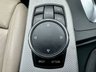 USED 2015 15 BMW 4 SERIES GRAN COUPE 3.0 430d M Sport Hatchback 5dr Diesel Auto Euro 6 (s/s) (258 ps) 