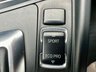 USED 2015 15 BMW 4 SERIES GRAN COUPE 3.0 430d M Sport Hatchback 5dr Diesel Auto Euro 6 (s/s) (258 ps) 