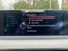 USED 2015 15 BMW 4 SERIES GRAN COUPE 3.0 430d M Sport Hatchback 5dr Diesel Auto Euro 6 (s/s) (258 ps) 