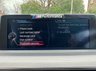 USED 2015 15 BMW 4 SERIES GRAN COUPE 3.0 430d M Sport Hatchback 5dr Diesel Auto Euro 6 (s/s) (258 ps) 