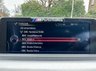 USED 2015 15 BMW 4 SERIES GRAN COUPE 3.0 430d M Sport Hatchback 5dr Diesel Auto Euro 6 (s/s) (258 ps) 
