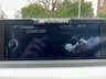 USED 2015 15 BMW 4 SERIES GRAN COUPE 3.0 430d M Sport Hatchback 5dr Diesel Auto Euro 6 (s/s) (258 ps) 