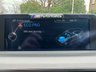 USED 2015 15 BMW 4 SERIES GRAN COUPE 3.0 430d M Sport Hatchback 5dr Diesel Auto Euro 6 (s/s) (258 ps) 
