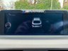 USED 2015 15 BMW 4 SERIES GRAN COUPE 3.0 430d M Sport Hatchback 5dr Diesel Auto Euro 6 (s/s) (258 ps) 