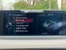 USED 2015 15 BMW 4 SERIES GRAN COUPE 3.0 430d M Sport Hatchback 5dr Diesel Auto Euro 6 (s/s) (258 ps) 