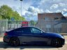 USED 2015 15 BMW 4 SERIES GRAN COUPE 3.0 430d M Sport Hatchback 5dr Diesel Auto Euro 6 (s/s) (258 ps) 