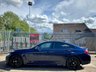 USED 2015 15 BMW 4 SERIES GRAN COUPE 3.0 430d M Sport Hatchback 5dr Diesel Auto Euro 6 (s/s) (258 ps) 