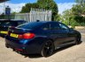 USED 2015 15 BMW 4 SERIES GRAN COUPE 3.0 430d M Sport Hatchback 5dr Diesel Auto Euro 6 (s/s) (258 ps) 