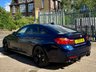 USED 2015 15 BMW 4 SERIES GRAN COUPE 3.0 430d M Sport Hatchback 5dr Diesel Auto Euro 6 (s/s) (258 ps) 