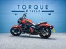USED 2018 18 KAWASAKI Vulcan S 650 SE 650 Pearl Lava Orange Nationwide Delivery &pound;149 - 9.9% APR