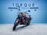 USED 2018 18 KAWASAKI Vulcan S 650 SE 650 Pearl Lava Orange Nationwide Delivery &pound;149 - 9.9% APR