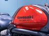 USED 2018 18 KAWASAKI Vulcan S 650 SE 650 Pearl Lava Orange Nationwide Delivery &pound;149 - 9.9% APR