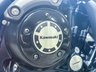 USED 2018 18 KAWASAKI Vulcan S 650 SE 650 Pearl Lava Orange Nationwide Delivery &pound;149 - 9.9% APR