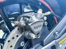 USED 2018 18 KAWASAKI Vulcan S 650 SE 650 Pearl Lava Orange Nationwide Delivery &pound;149 - 9.9% APR
