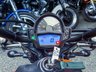 USED 2018 18 KAWASAKI Vulcan S 650 SE 650 Pearl Lava Orange Nationwide Delivery &pound;149 - 9.9% APR