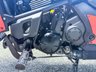 USED 2018 18 KAWASAKI Vulcan S 650 SE 650 Pearl Lava Orange Nationwide Delivery &pound;149 - 9.9% APR