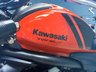 USED 2018 18 KAWASAKI Vulcan S 650 SE 650 Pearl Lava Orange Nationwide Delivery &pound;149 - 9.9% APR