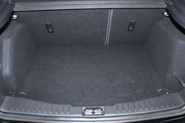 2018 FORD FOCUS - Photo 5