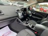 USED 2019 69 RENAULT KADJAR 1.5 Blue dCi S Edition SUV 5dr Diesel Manual Euro 6 (s/s) (115 ps) 7 INCH TOUCHSCREEN WHICH FEATURES AN R-LINK MULTIMEDIA SYSTEM+DAB RADIO+AUTOMATIC DUAL ZINE CLIMATE CONTROL AIR-CONDITIONING+LANE KEEP ASSIST+AUTOMATIC HEADLIGHT ACTIVATION+RAIN-SENSING WINDSCREEN WIPERS+PANORAMIC GLASS ROOF+FRONT AND REAR PARKING ASSISTANCE WITH PARKING CAMERAS+'FLAME RED' PAINT+19 INCH ALLOY WHEELS.