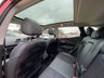 USED 2019 69 RENAULT KADJAR 1.5 Blue dCi S Edition SUV 5dr Diesel Manual Euro 6 (s/s) (115 ps) 7 INCH TOUCHSCREEN WHICH FEATURES AN R-LINK MULTIMEDIA SYSTEM+DAB RADIO+AUTOMATIC DUAL ZINE CLIMATE CONTROL AIR-CONDITIONING+LANE KEEP ASSIST+AUTOMATIC HEADLIGHT ACTIVATION+RAIN-SENSING WINDSCREEN WIPERS+PANORAMIC GLASS ROOF+FRONT AND REAR PARKING ASSISTANCE WITH PARKING CAMERAS+'FLAME RED' PAINT+19 INCH ALLOY WHEELS.