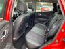 USED 2019 69 RENAULT KADJAR 1.5 Blue dCi S Edition SUV 5dr Diesel Manual Euro 6 (s/s) (115 ps) 7 INCH TOUCHSCREEN WHICH FEATURES AN R-LINK MULTIMEDIA SYSTEM+DAB RADIO+AUTOMATIC DUAL ZINE CLIMATE CONTROL AIR-CONDITIONING+LANE KEEP ASSIST+AUTOMATIC HEADLIGHT ACTIVATION+RAIN-SENSING WINDSCREEN WIPERS+PANORAMIC GLASS ROOF+FRONT AND REAR PARKING ASSISTANCE WITH PARKING CAMERAS+'FLAME RED' PAINT+19 INCH ALLOY WHEELS.